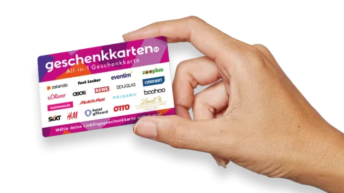 Warum ein Geschenk zum Firmenjubiläum so wichtig ist